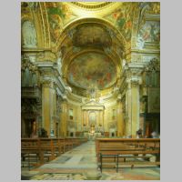 Chiesa del Gesù, Foto Alejo2083, Wikipedia,2.jpg